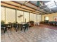 332 Standen Drive, Lower Belford NSW 2335