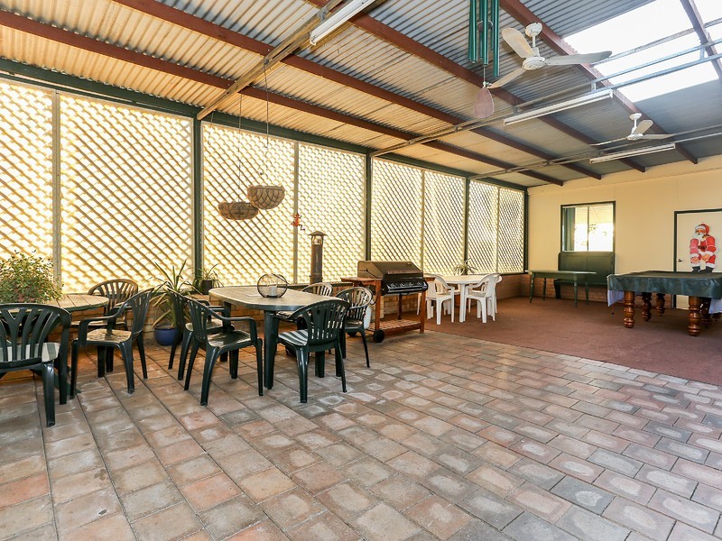 332 Standen Drive, Lower Belford NSW 2335