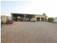 332 Standen Drive, Lower Belford NSW 2335