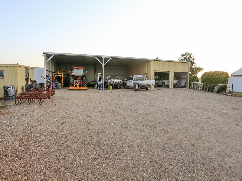 332 Standen Drive, Lower Belford NSW 2335