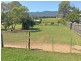 47 Helena Street, Ellalong NSW 2325