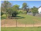 47 Helena Street, Ellalong NSW 2325