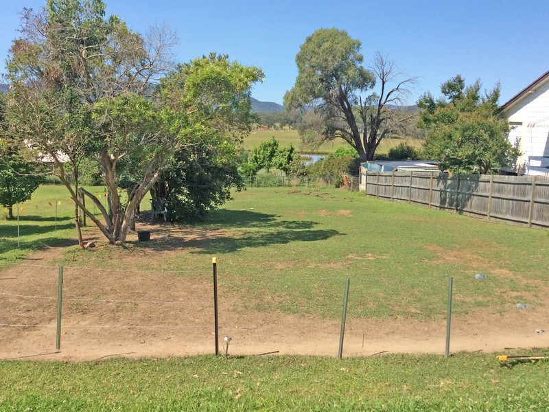 47 Helena Street, Ellalong NSW 2325