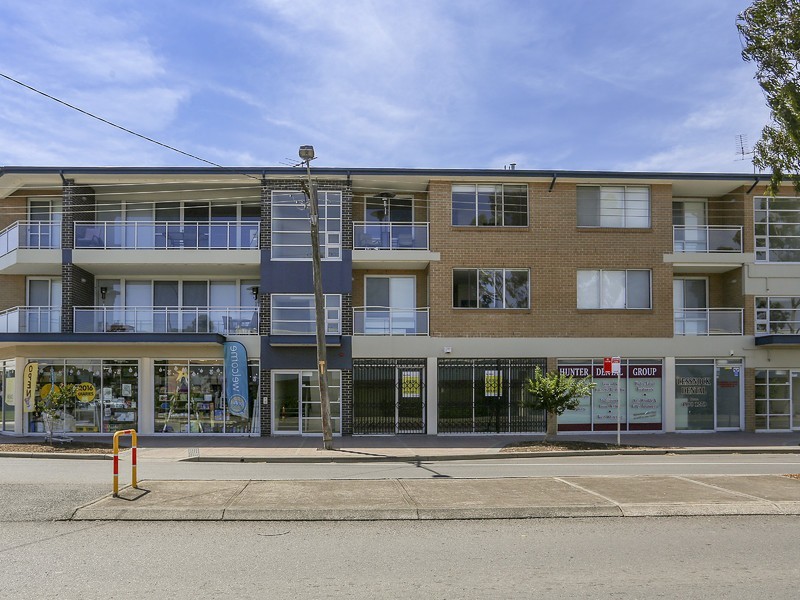 12/10-14 North, Cessnock NSW 2325