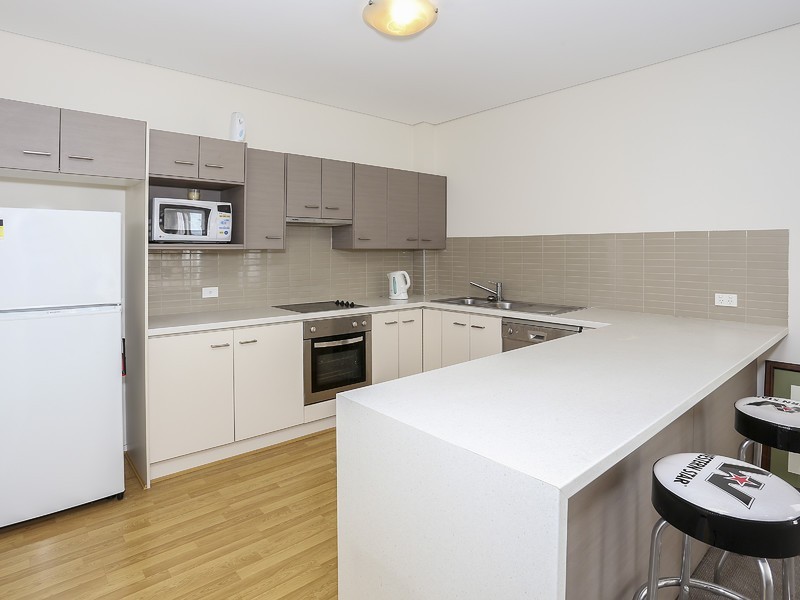 12/10-14 North, Cessnock NSW 2325