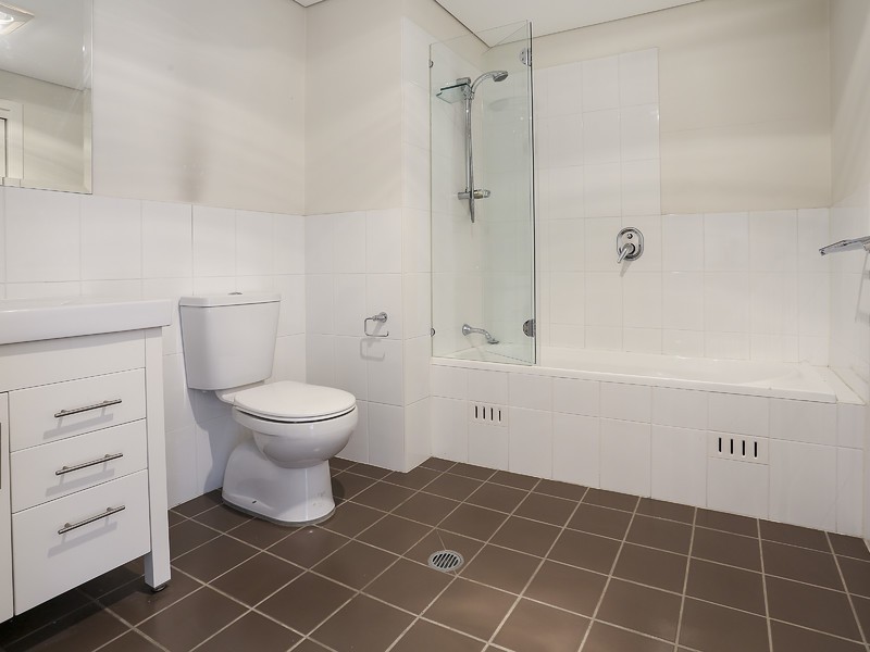 12/10-14 North, Cessnock NSW 2325