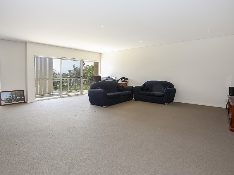 12/10-14 North, Cessnock NSW 2325