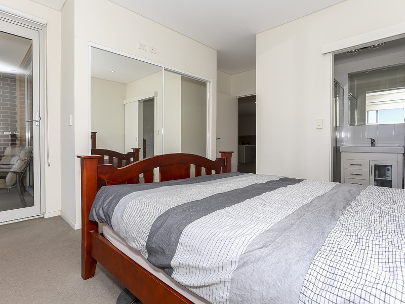 12/10-14 North, Cessnock NSW 2325