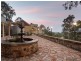 37 Moon Mountain Drive, Mount View NSW 2325