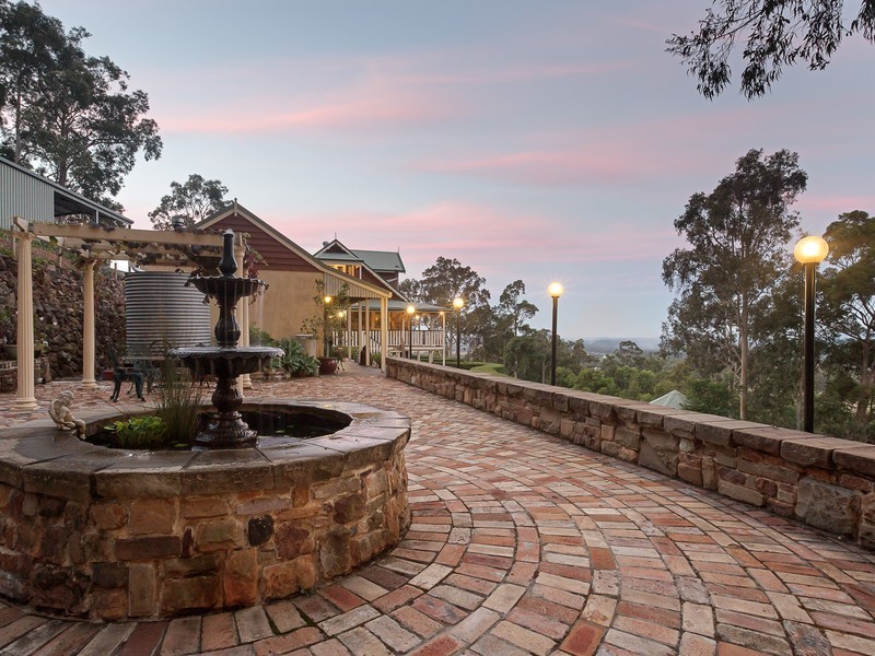37 Moon Mountain Drive, Mount View NSW 2325