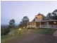 37 Moon Mountain Drive, Mount View NSW 2325