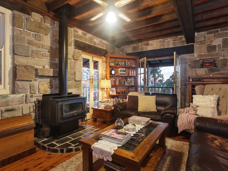 37 Moon Mountain Drive, Mount View NSW 2325