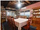 37 Moon Mountain Drive, Mount View NSW 2325