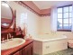 37 Moon Mountain Drive, Mount View NSW 2325
