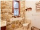 37 Moon Mountain Drive, Mount View NSW 2325