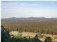37 Moon Mountain Drive, Mount View NSW 2325