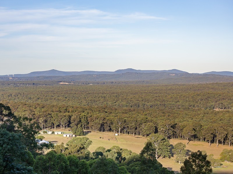 37 Moon Mountain Drive, Mount View NSW 2325