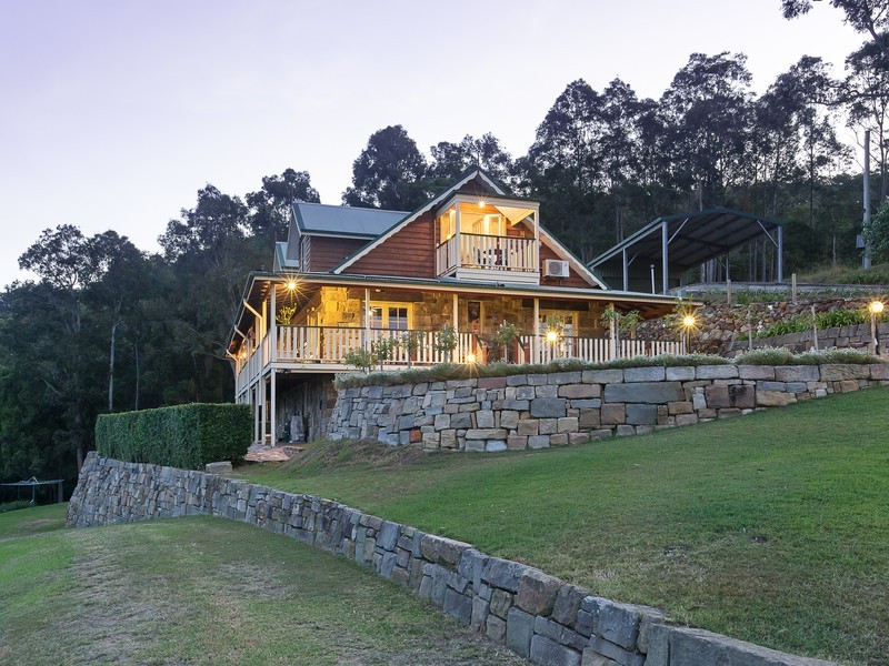 37 Moon Mountain Drive, Mount View NSW 2325