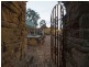 37 Moon Mountain Drive, Mount View NSW 2325