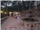 37 Moon Mountain Drive, Mount View NSW 2325