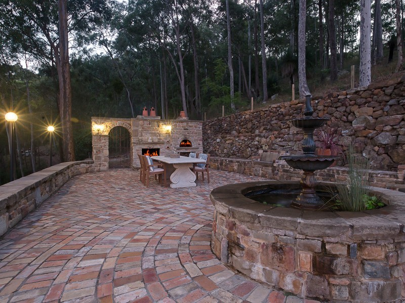 37 Moon Mountain Drive, Mount View NSW 2325