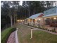 37 Moon Mountain Drive, Mount View NSW 2325