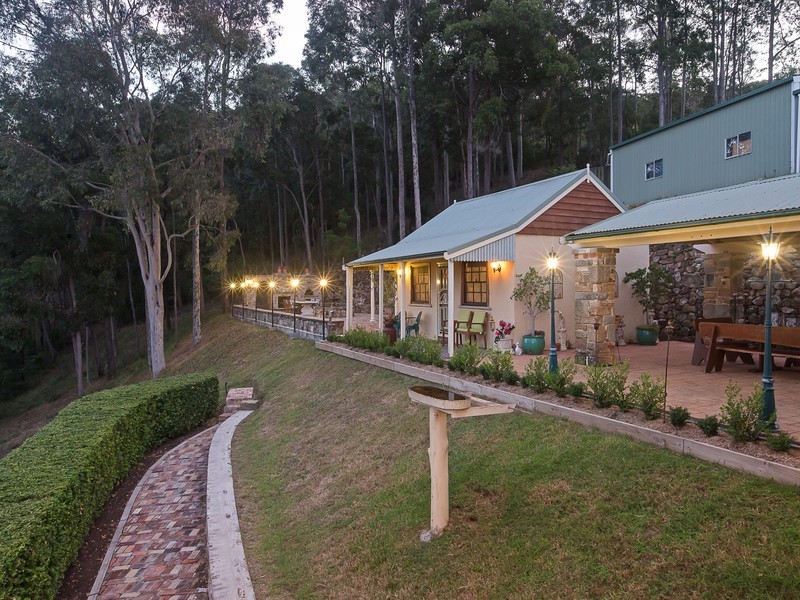 37 Moon Mountain Drive, Mount View NSW 2325