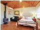 37 Moon Mountain Drive, Mount View NSW 2325