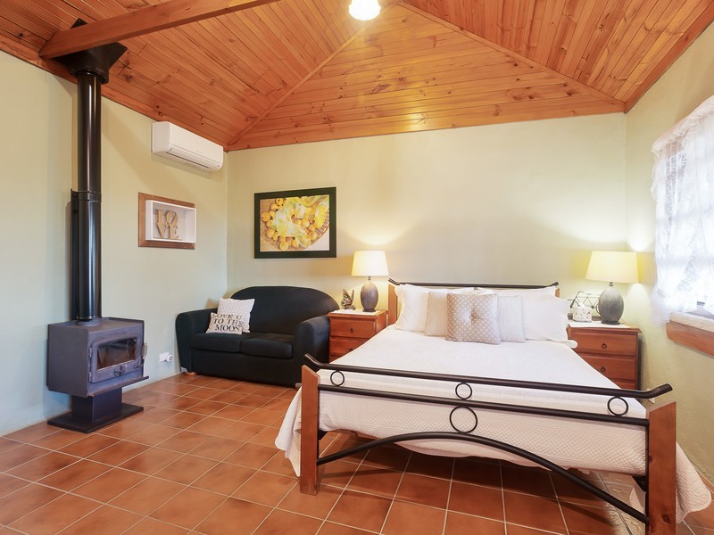 37 Moon Mountain Drive, Mount View NSW 2325