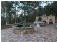 37 Moon Mountain Drive, Mount View NSW 2325
