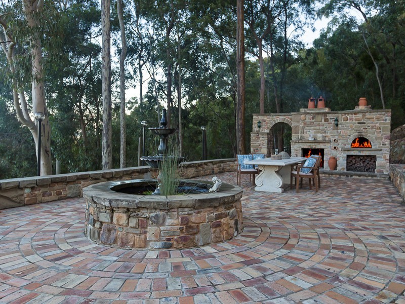 37 Moon Mountain Drive, Mount View NSW 2325