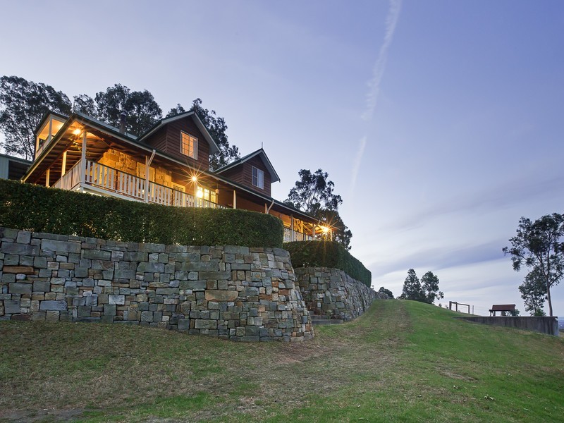 37 Moon Mountain Drive, Mount View NSW 2325