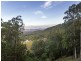 37 Moon Mountain Drive, Mount View NSW 2325
