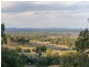 37 Moon Mountain Drive, Mount View NSW 2325