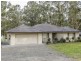 8 Sutton Grove, Branxton NSW 2335
