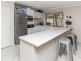 8 Sutton Grove, Branxton NSW 2335