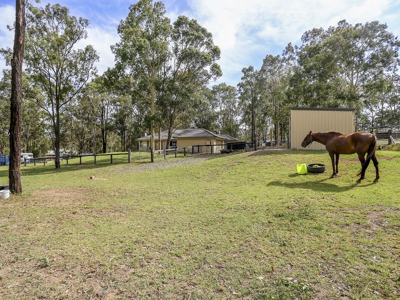 8 Sutton Grove, Branxton NSW 2335