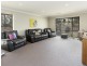 8 Sutton Grove, Branxton NSW 2335