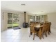 8 Sutton Grove, Branxton NSW 2335