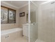 8 Sutton Grove, Branxton NSW 2335