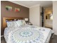 8 Sutton Grove, Branxton NSW 2335
