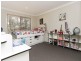 8 Sutton Grove, Branxton NSW 2335