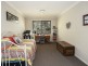 8 Sutton Grove, Branxton NSW 2335