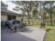 8 Sutton Grove, Branxton NSW 2335