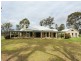 19 Fletcher Street, Nulkaba NSW 2325