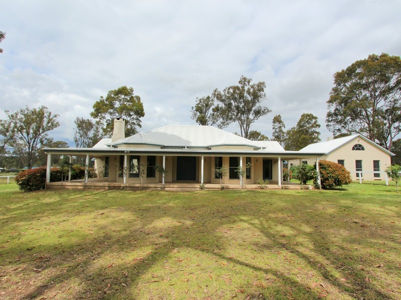 19 Fletcher Street, Nulkaba NSW 2325