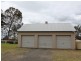 19 Fletcher Street, Nulkaba NSW 2325