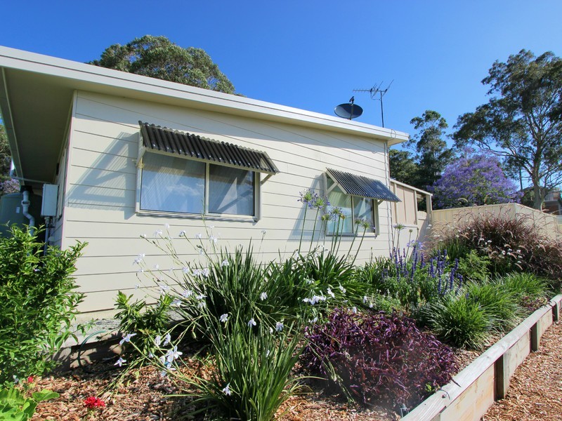 85A Catherine Street, Cessnock NSW 2325