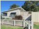 85A Catherine Street, Cessnock NSW 2325