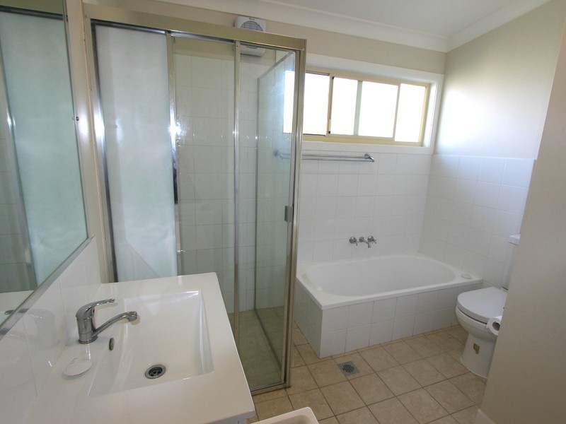 85A Catherine Street, Cessnock NSW 2325